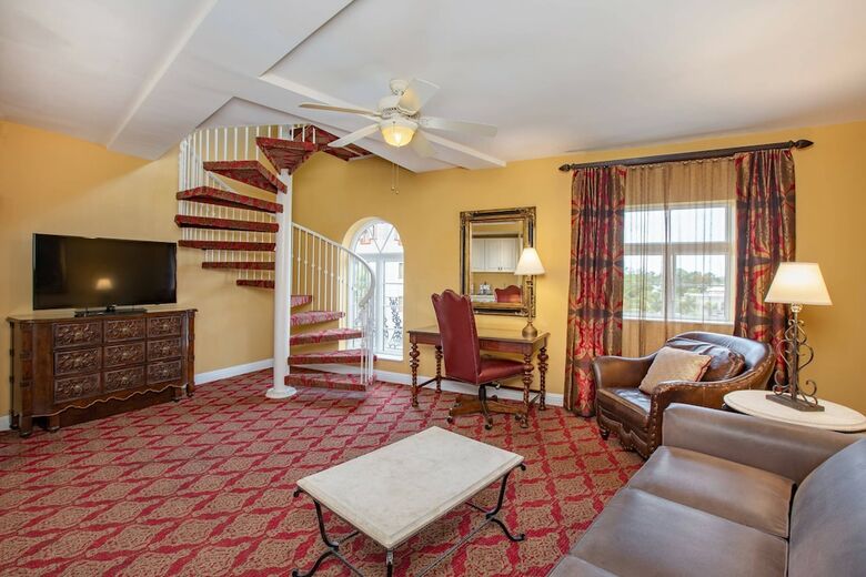 Hotel Casa Monica Resort & Spa, Autograph Collection