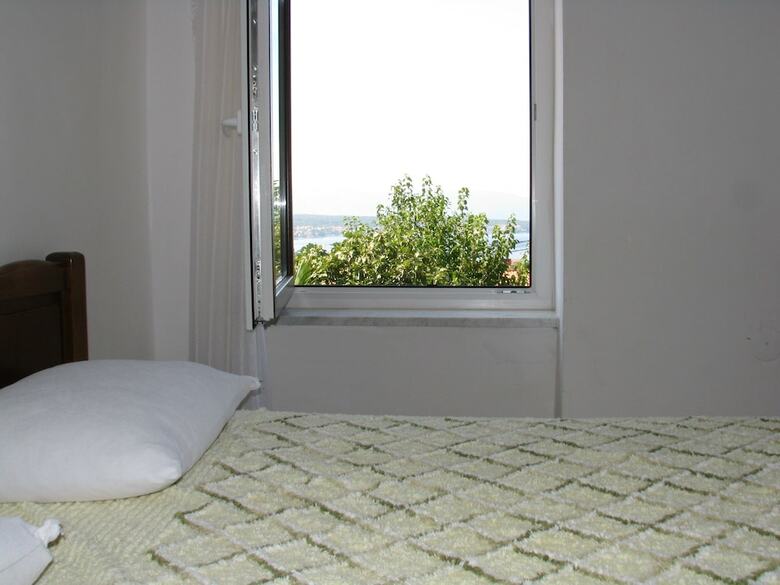 Holiday Home Glumac