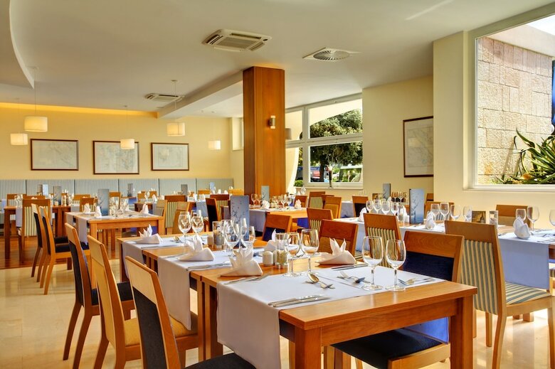 Valamar Riviera Hotel & Residence - Designed For Adults