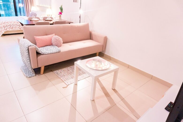 Apartamentos Gallipoli Residence Midhills Genting