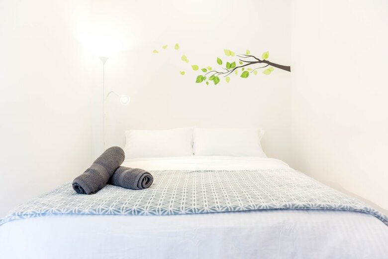Apartamentos Gallipoli Residence Midhills Genting