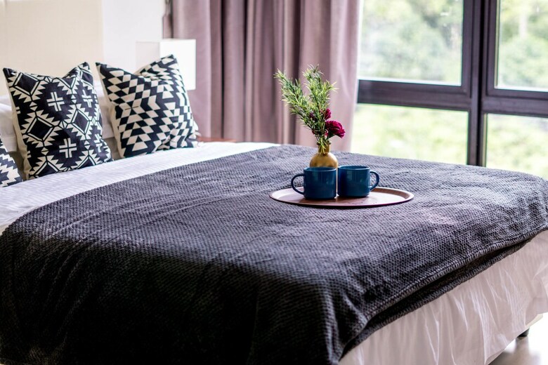 Apartamentos Gallipoli Residence Midhills Genting