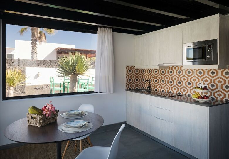 Bed & Breakfast 5 Suites