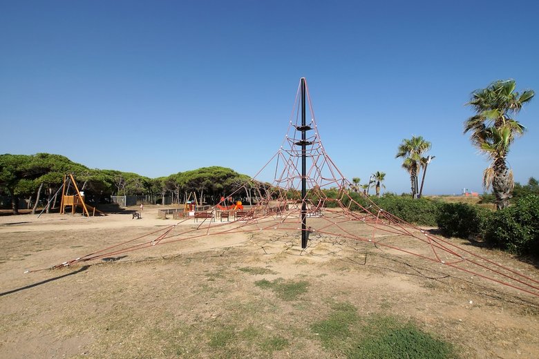 Apartamentos Shikara Be My Guest Castelldefles