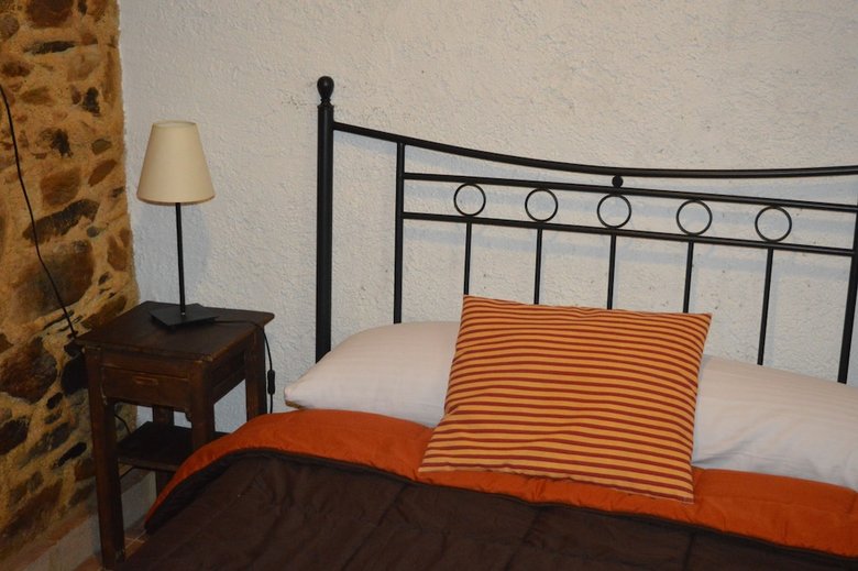 Finca Los Caleros