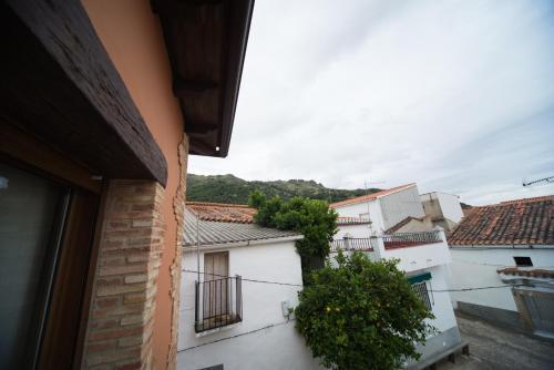 Apartamento Los Toneles