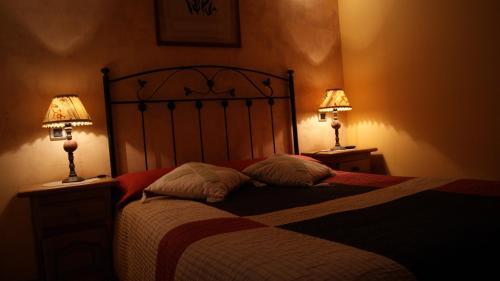 Hostal Posada La Herradura