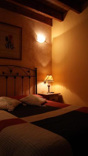 Hostal Posada La Herradura