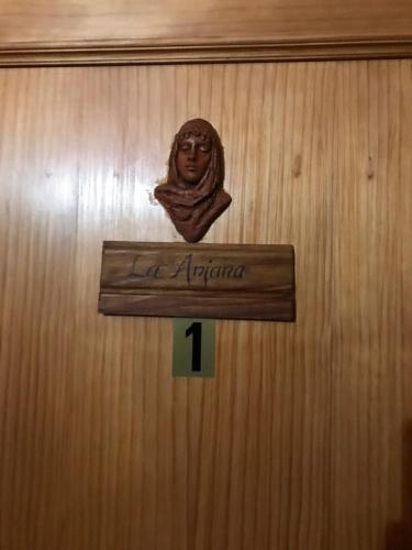 Hostal Posada La Herradura