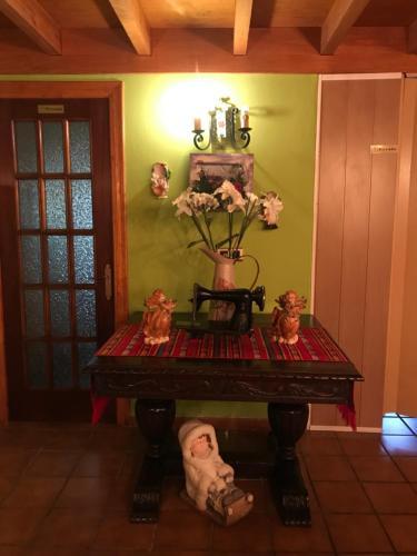 Hostal Posada La Herradura