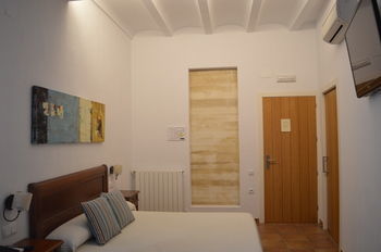 La Sitja Hotel Rural
