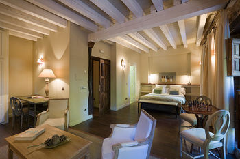 Hotel El Morendal