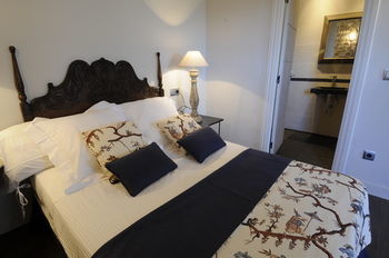 Hotel El Morendal