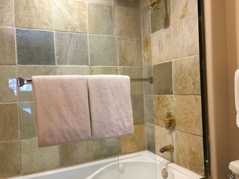 Apartamento Mountain Lodge Telluride
