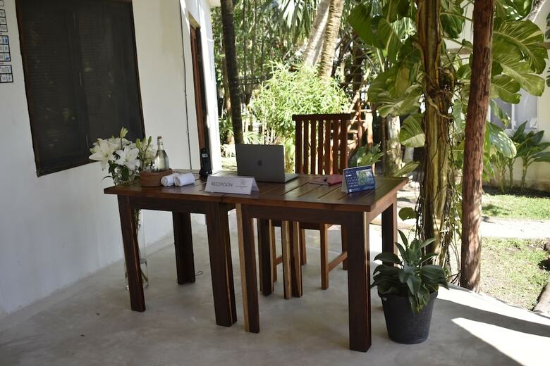 Hotel La Albarina - Adults Only
