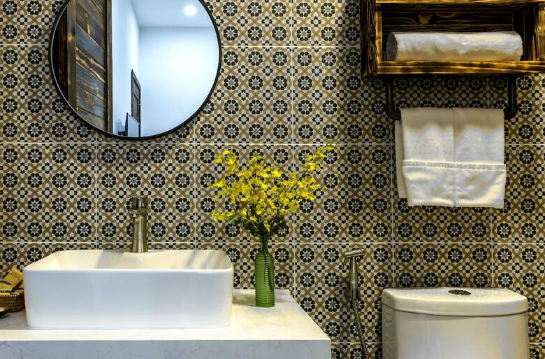 Caprice Hotel Danang