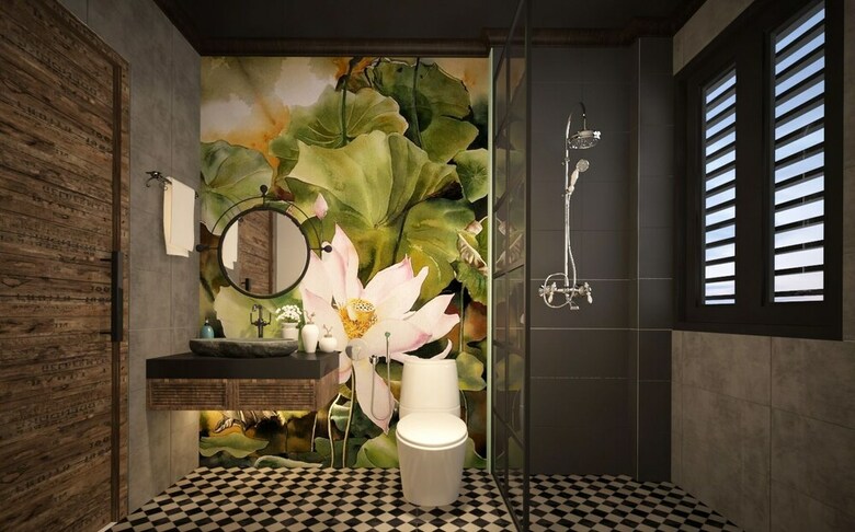 Caprice Hotel Danang