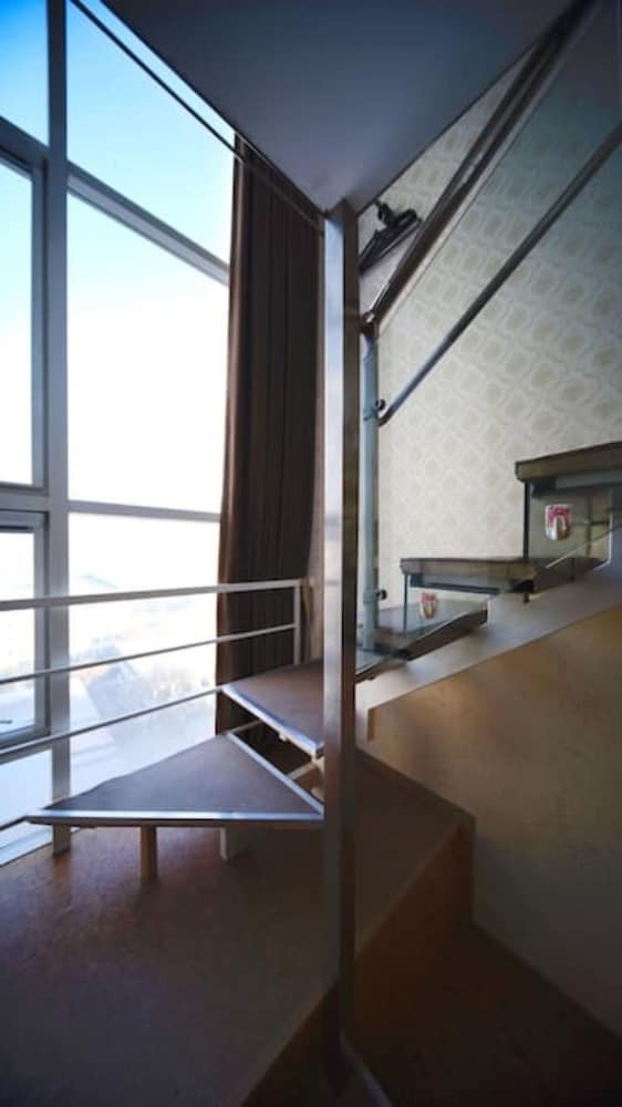 Apartamentos Midu International Theme Apt- Joycity 2