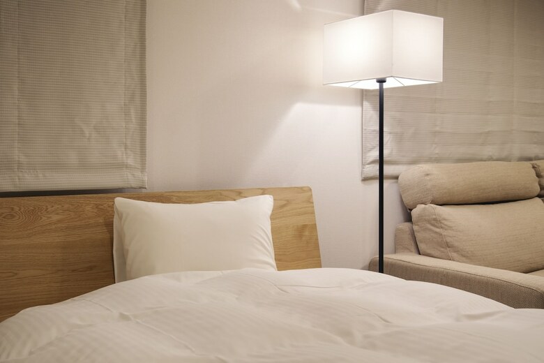 Hotel So Kyoto Fushimi Inari