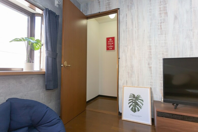 Apartamentos Uhome Tengachaya Villa