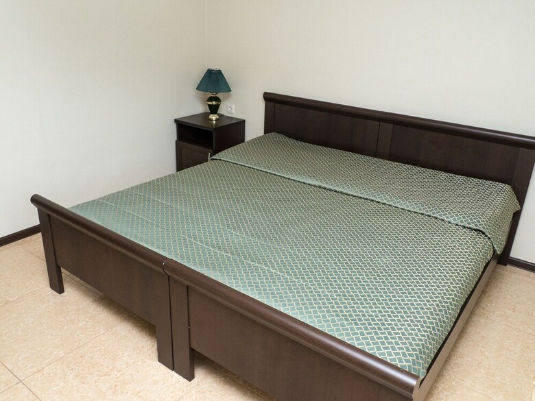 Hotel Guest House Albina