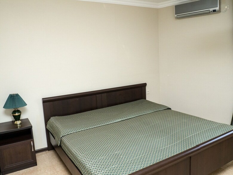 Hotel Guest House Albina