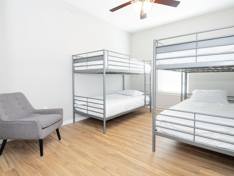 Apartamentos Super Sweet Suites