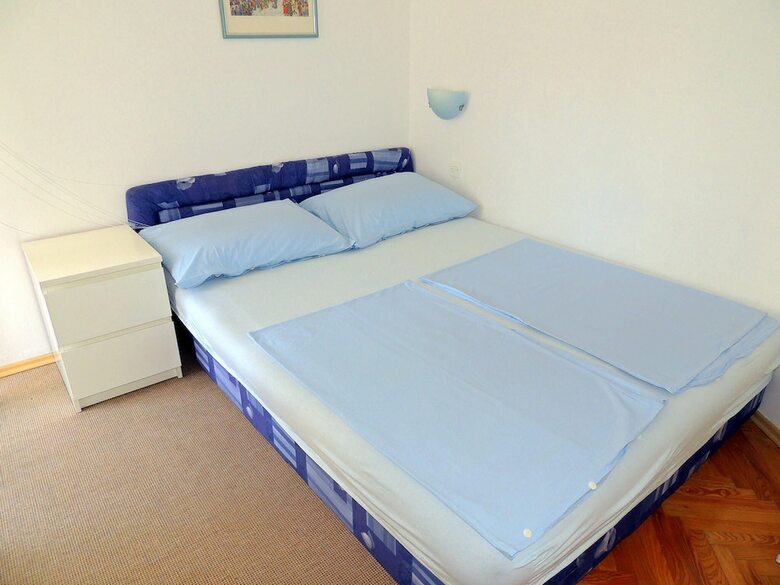 Apartments Vlado