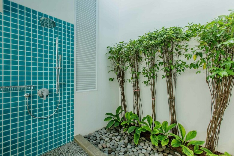 Phocea Golf View Villa By Premier Hospitality Asia