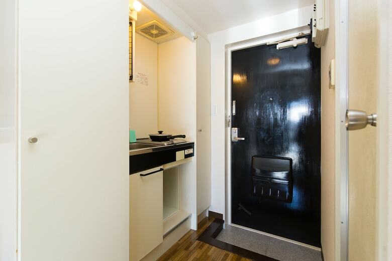 Apartamentos Arein 2b