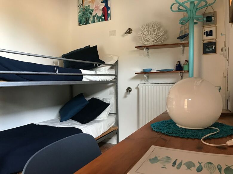 Apartamento Prestige 45 Penthouse
