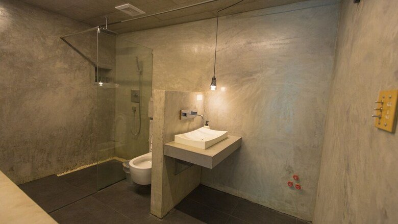 Floral Hotel Moganshan Qishan Shanju