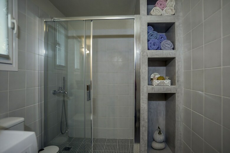 En Kefallinia Villas - Adults Only