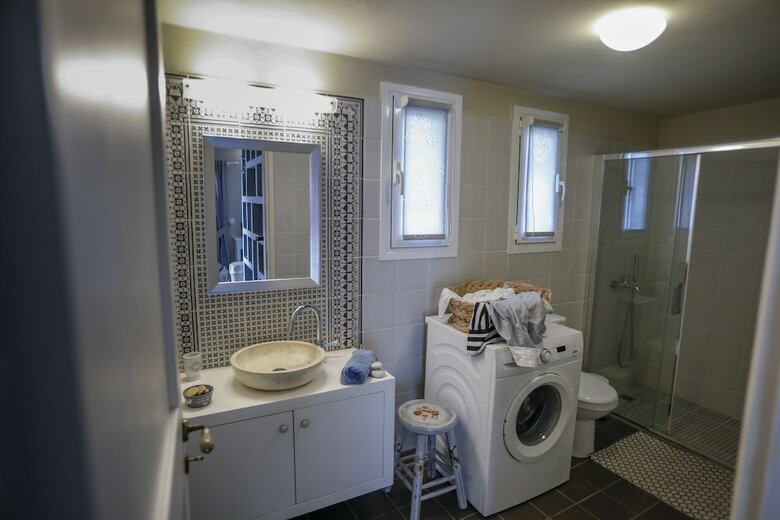 En Kefallinia Villas - Adults Only