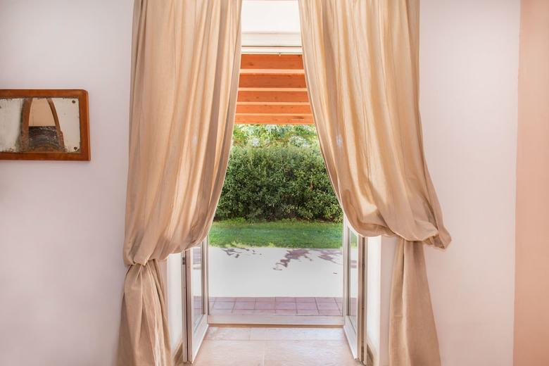 Hotel Relais Parco Cavalonga