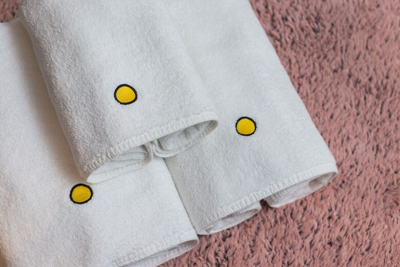 Apartamenty Inpoint Relax&spa