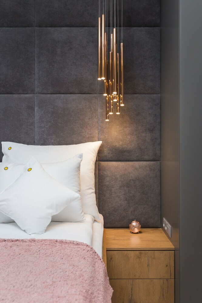 Apartamenty Inpoint Relax&spa
