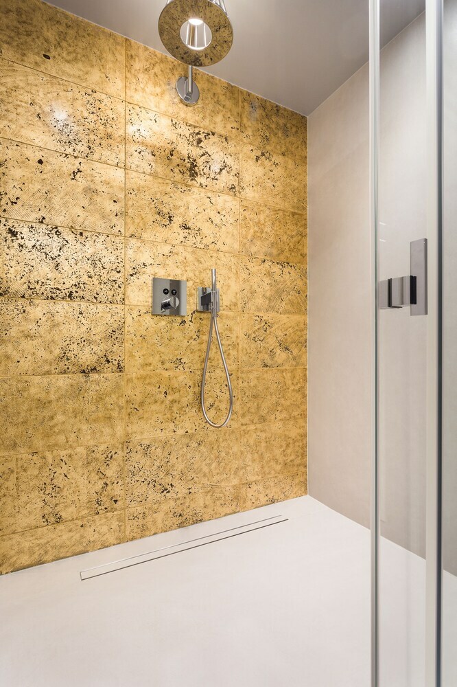 Apartamenty Inpoint Relax&spa