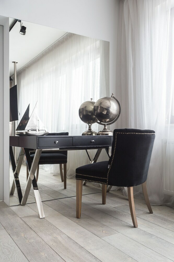 Apartamenty Inpoint Relax&spa
