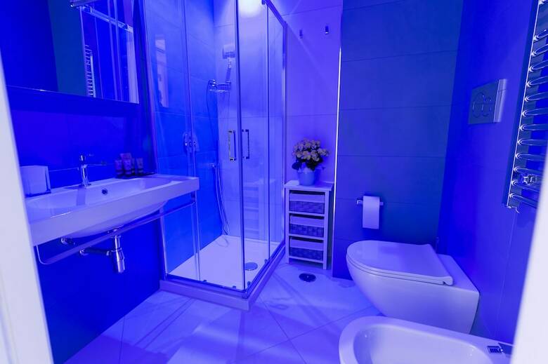 Hotel Relais Kaora