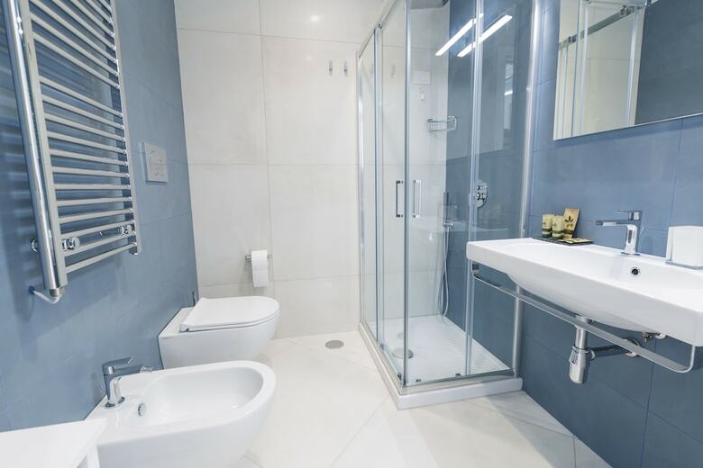 Hotel Relais Kaora