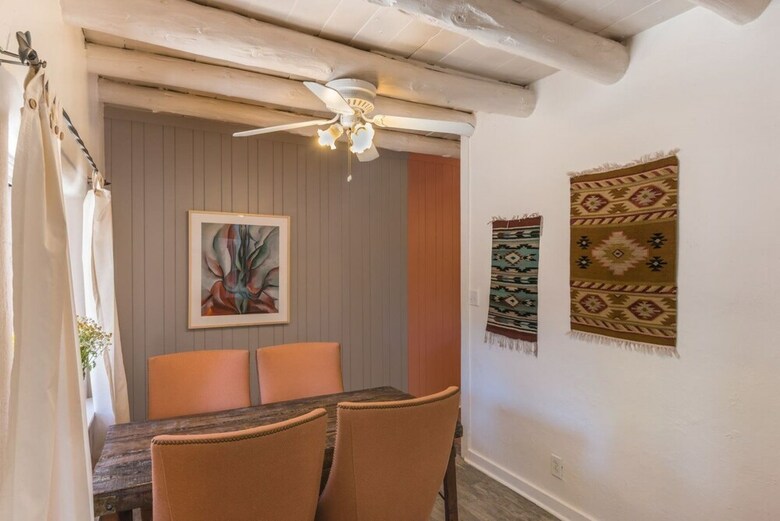 1bd Casita Dulce