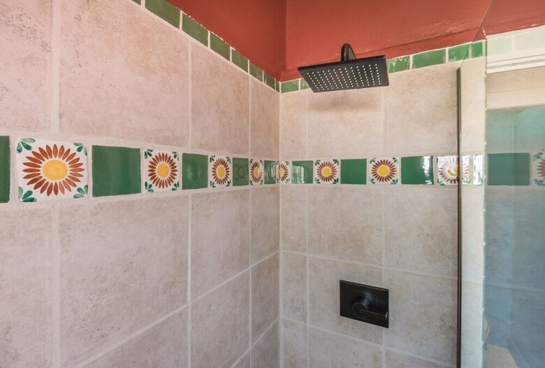 1bd Casita Dulce