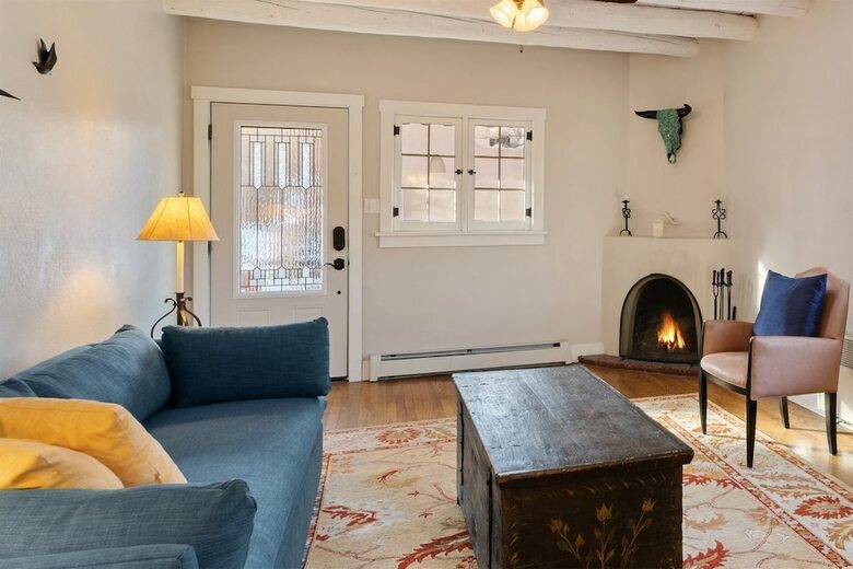3bd Harmony