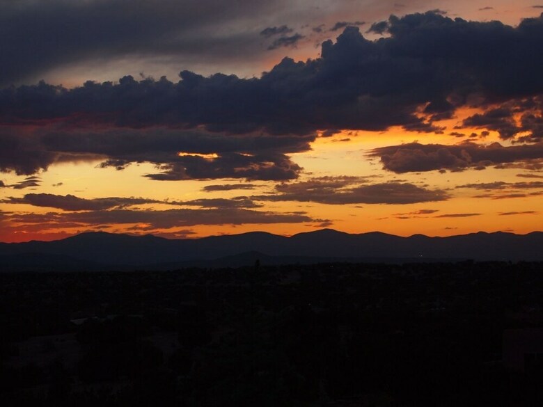 2bd Twilight