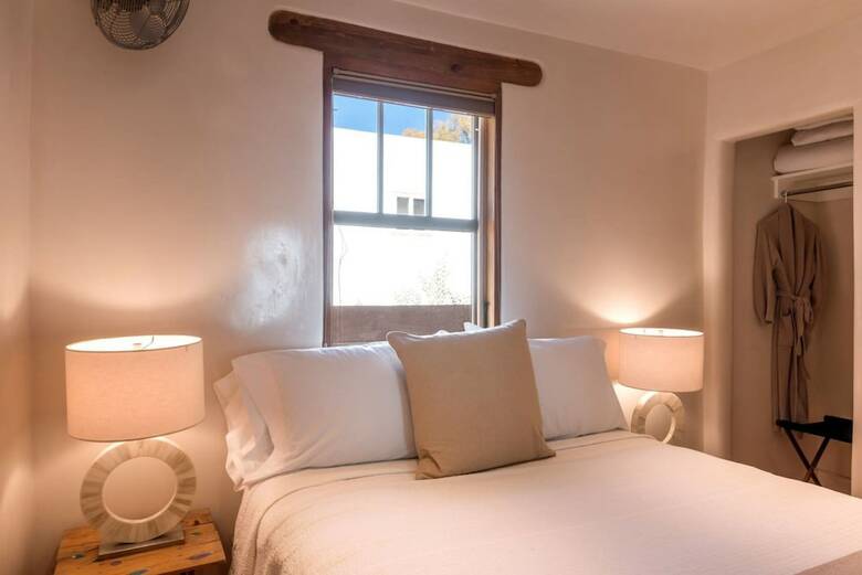 2bd Ventanas