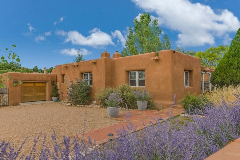 3bd Canyon River