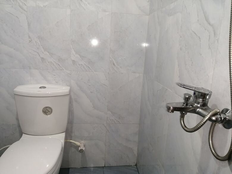 Hostal Foret De Vill