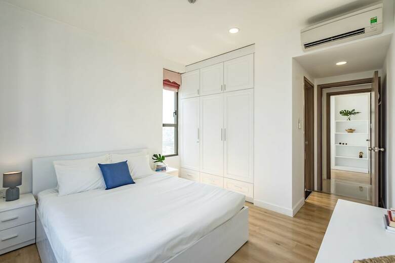 Phat Apartment