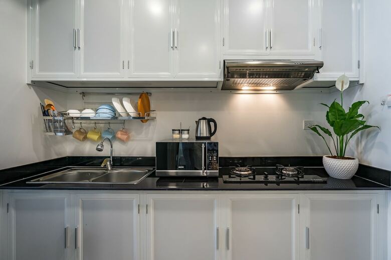 Phat Apartment
